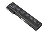 HP Probook CA06 compatible battery.
