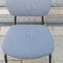 Chair Image 2