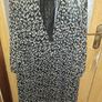 clothing bundle womens Image 3