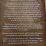 Neverwhere. Neil Gaiman. Image 2