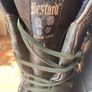 Bestard boots Image 2