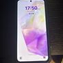 Samsung A35 Image 2
