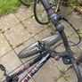 Apollo slant bike Image 7