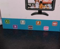 campervan accessories