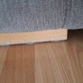 3 seater couch x2 Image 3
