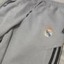 Real Madrid tracksuit Image 6