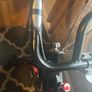 Spin bike Image 2