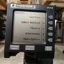 Concept 2 Rowing Machine PM3 Image 2
