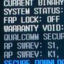 Samsung Galaxy S2 Model SM-T818A, No FRP Google Lock,  But is preloaded with mycordella software Image 5