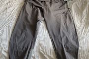 Monterix tracksuit