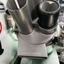 Anliker Brunner GSM5 J star (food processor) Image 4