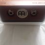 Meinl Stomp  Box Mps1 Image 2
