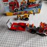 Lego Image 3
