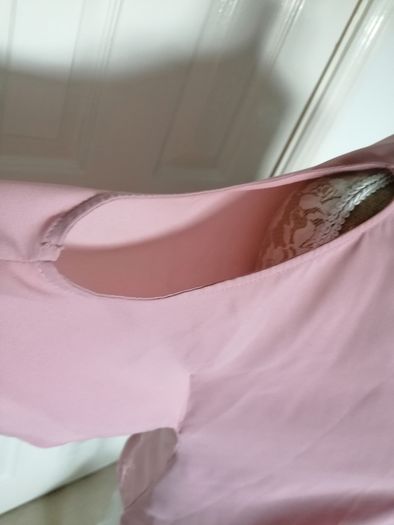 women Tops,, Bundle