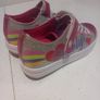 heelys Image 3