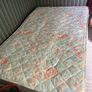 Three quarter bed - 190cm by 120cm Image 2