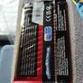 perfect Order pack Image 2