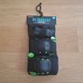 Kids' Blindside Protective Gear Set,  Size M Image 2