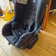 joie toddler seat