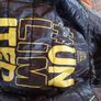 Next winter coat boys Image 3