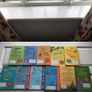 11 Roald Dahl Books Image 3