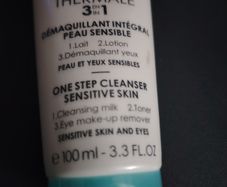 Vichy Purete Thermale 3-in-1