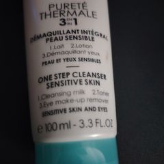 Vichy Purete Thermale 3-in-1