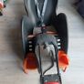 Polisport child bike seat (original eur60) Image 2