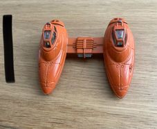 vintage star wars