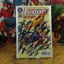 Legion of Super-Heroes ! Issue #80 ! First Printing ! 1996 ! by DC Comics ! Image 2