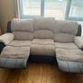 Recliner Sofas Image 5