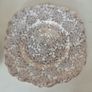 Longton Vale Vintage China Teaset Image 3