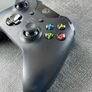 Xbox One Controller - Xbox Day One 2013 Special Edition Image 3