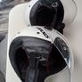 Motorbike Image 2