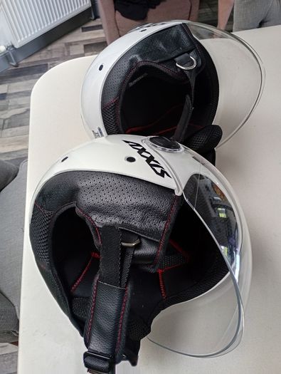 Motorbike