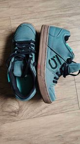 Five ten freerider 40.5 EU / UK 7