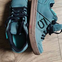 Five ten freerider 40.5 EU / UK 7