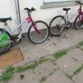 bikes Image 6