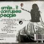 sandi thom - smile: it confuses people    CD Image 2