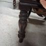 victorian chairs Image 3