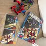 Lego Spiderman 76219 Image 2