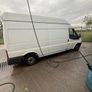 ford transit Image 3
