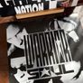 Warrior Soul - Salutations from the Ghetto Nation (Limited Edition) Image 7