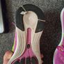 nike runners uk 5.5 Image 5
