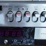 Vintage 1970s JVC HR-3330 VHS Video Cassette Recorder - Powers Up / Retro Tech Image 2