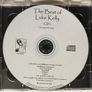 Luke Kelly [2004] The Best Of (2xCD Album) Image 3