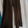 trousers Image 2