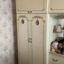wardrobe vintage 3 piece set.read full ad Image 4
