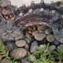 indoor Image 5