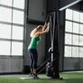 Concept2 Rowerg & Skierg Image 4